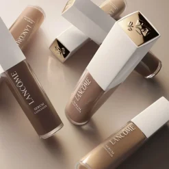 Teint Idole Ultra Wear Care & Glow Serum Concealer><noscript><img width=