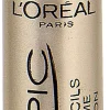 L'Oréal Paris Telescopic Mascara