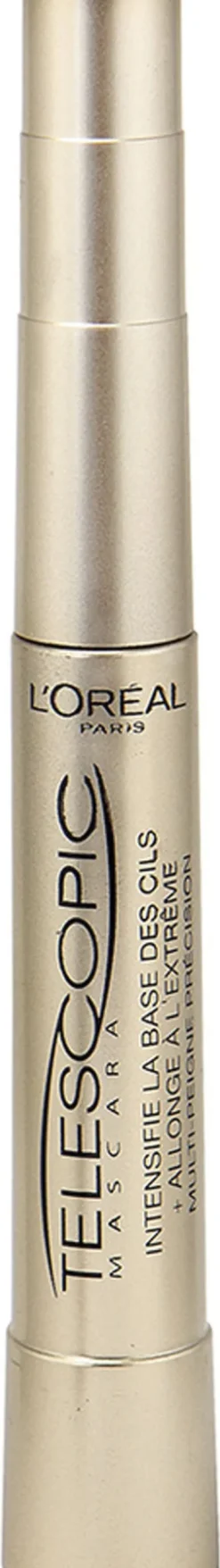 L'Oréal Paris Telescopic Mascara