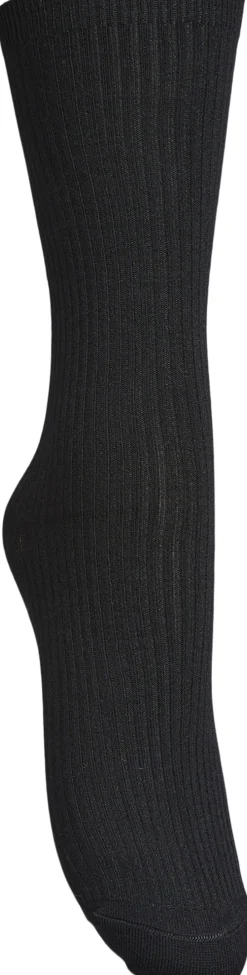 Dame Becksöndergaard Telma Solid Sock