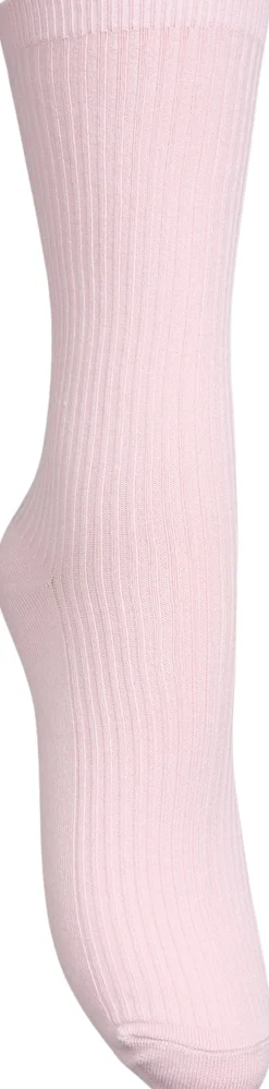 Dame Becksöndergaard Telma Solid Sock