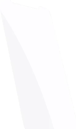 HoldIt Temp Glass iPh 12/12 Pro/11/XR Transparent Best