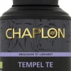 Chaplon Tempel te 160g økologisk Discount