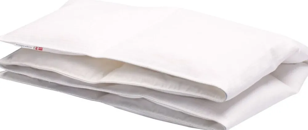 Quilts of Denmark Temprakon Baby dyne Clearance