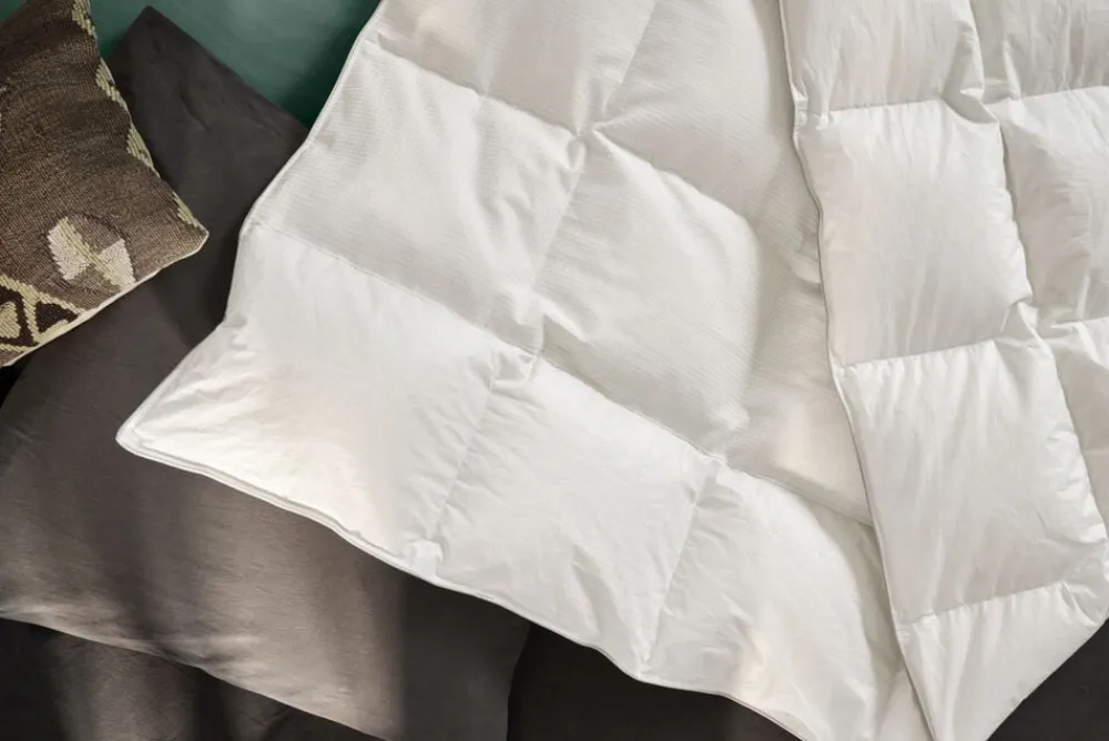 Temprakon dyne (lun)>Quilts of Denmark