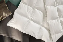 Quilts of Denmark Temprakon dyne (sval) Online