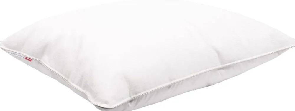 Quilts of Denmark Temprakon 3-kammer pude Clearance