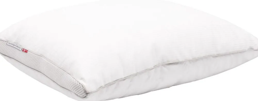 Temprakon U-pude>Quilts of Denmark Discount