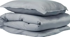 Magasin du Nord Collection TENCEL Lyocell sengesæt