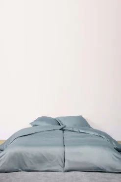 Magasin du Nord Collection TENCEL Lyocell sengesæt