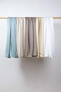 Magasin du Nord Collection TENCEL Lyocell sengesæt