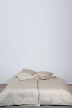 TENCEL Lyocell sengesæt>Magasin du Nord Collection New