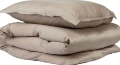 Magasin du Nord Collection TENCEL Lyocell sengesæt Atmosphere