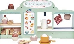 Børn Tender Leaf - Cafe-sæt