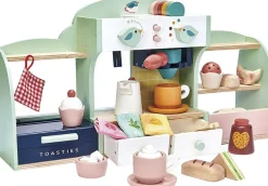 Børn Tender Leaf - Cafe-sæt