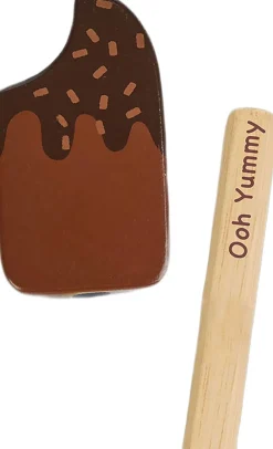 Tender Leaf - Isbutik Sale