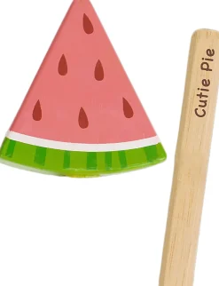 Tender Leaf - Isbutik Sale