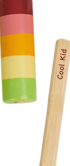 Tender Leaf - Isbutik Sale