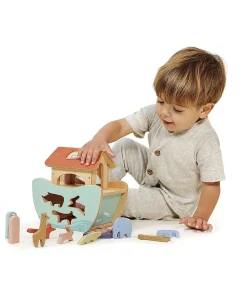 - Noahs Ark puttekasse - Lille><noscript><img width=