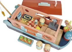 - Odder husbåd><noscript><img width=