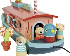 - Odder husbåd><noscript><img width=