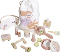 Børn Tender Leaf - Spaophold