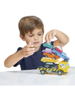 - Stablebiler - Biltransport><noscript><img width=