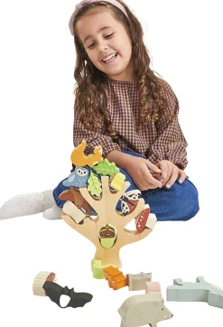 Tender Leaf - Stabledyr - Skoven Outlet