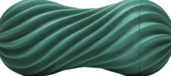 Tenga - FLEX II FIZZY GREEN