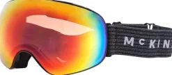 MCKINLEY Ten-Nine II Revo Skibriller