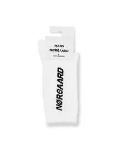Dame Mads Nørgaard - Copenhagen Tennis Classic Sock