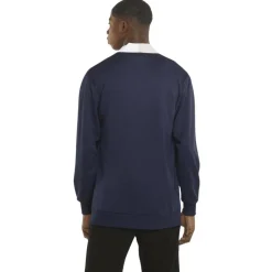 Tennis Club Cardigan trøje><noscript><img width=