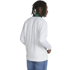 Puma Tennis Club Cardigan trøje