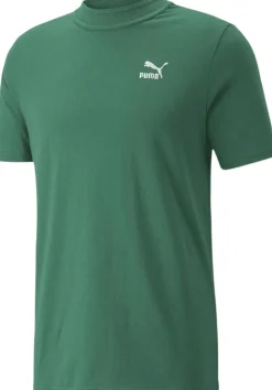 Puma Tennis Club Graphic T-shirt
