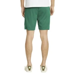 Tennis Club Piquet shorts><noscript><img width=