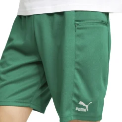 Tennis Club Piquet shorts><noscript><img width=