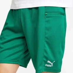 Tennis Club Piquet shorts><noscript><img width=