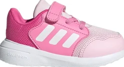 Tensaur Run 3. 0 Velcro Sneakers>adidas