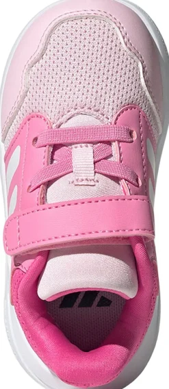 Tensaur Run 3. 0 Velcro Sneakers><noscript><img width=