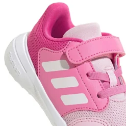 Tensaur Run 3. 0 Velcro Sneakers><noscript><img width=