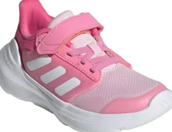 Tensaur Run 3. 0 Velcro Sneakers><noscript><img width=