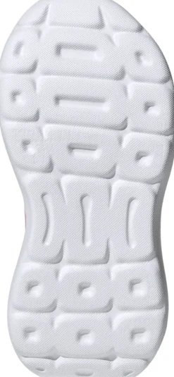 Tensaur Run 3. 0 Velcro Sneakers><noscript><img width=