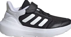 adidas Tensaur Run 3. 0 Velcro Sneakers Sort Best