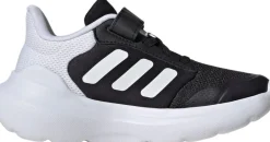 adidas Tensaur Run 3. 0 Velcro Sneakers Sort Best