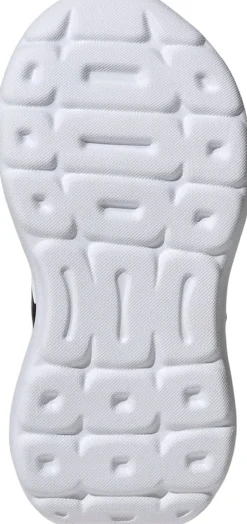 adidas Tensaur Run 3. 0 Velcro Sneakers Sort Best