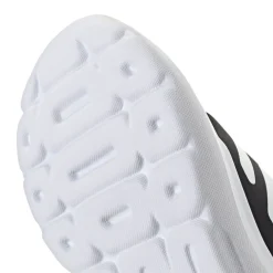 adidas Tensaur Run 3. 0 Velcro Sneakers Sort Best