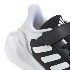 adidas Tensaur Run 3. 0 Velcro Sneakers Sort Best