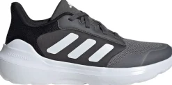 Tensaur Run 3.0 Sneakers>adidas Online
