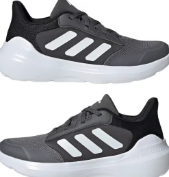 Tensaur Run 3.0 Sneakers>adidas Online