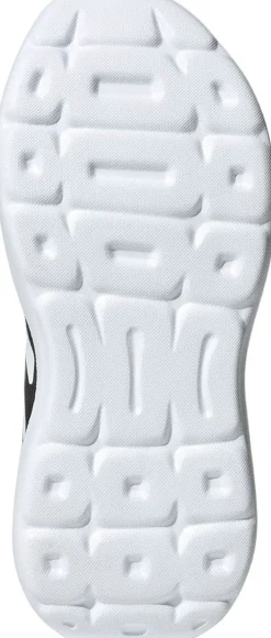 Tensaur Run 3.0 Sneakers><noscript><img width=